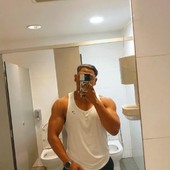 Ishant Nair