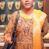 Venkatesh sulemani