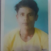 jitxxx123