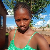 Fikile