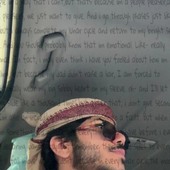 read_8282
