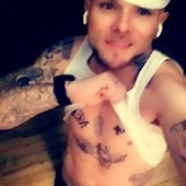 DickShadowz88