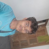 Sanju22