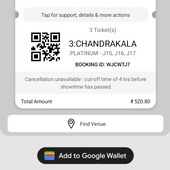 Santhu987