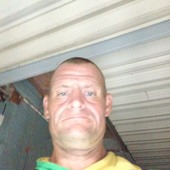 BigJoe