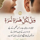 @gmail.c