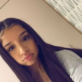 nolhann lacoste