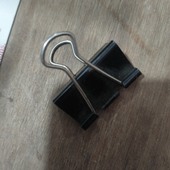 12bor