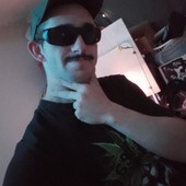 Dylan bandarian