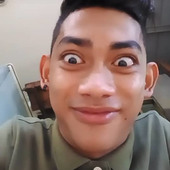 Adssal