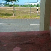 Aronn
