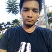sikomeng
