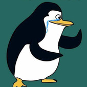 pok