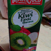 Pacak
