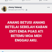 Egat