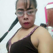 Wishalnad