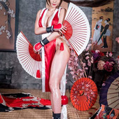 Lim Ai Ling
