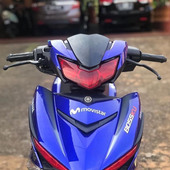 Hoho123