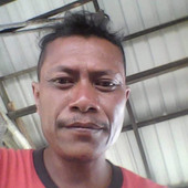 Jayhann
