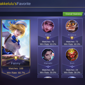 able le