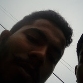 Wid