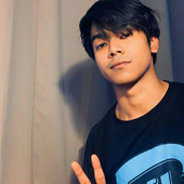 Samiudin