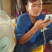 Dadak