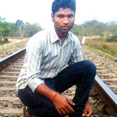 Sinud