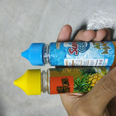 Haniff