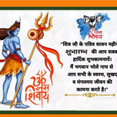Abhishek allavt