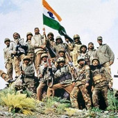 Nirmal Sen