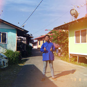 hazim123-