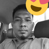 Dean