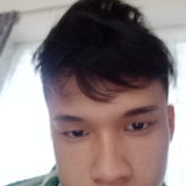 rui