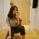 Yie