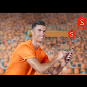 sexboy