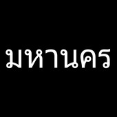 Okok2837378118