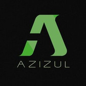 Azizul