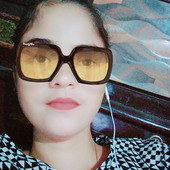 NaHid@22