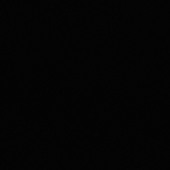jejkdk