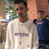 Mohdsaiful