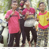 Adema