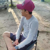 Aimanbadrus95