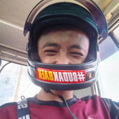 Jynzmm