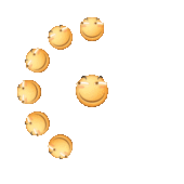 QWQ