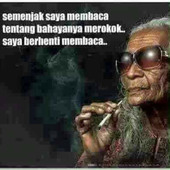apih