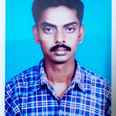 Bala74