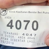 Kotq