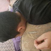 Parol46
