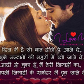Ashiqsaifi